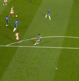 百家乐官方-【英超】恩凯蒂亚2球 切尔西主场2度追平2比4阿森纳