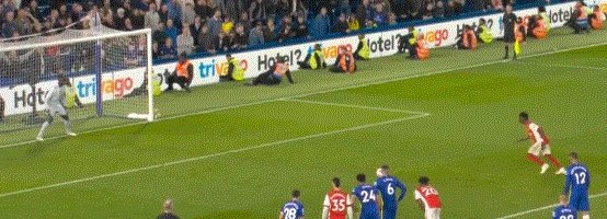 百家乐官方-【英超】恩凯蒂亚2球 切尔西主场2度追平2比4阿森纳