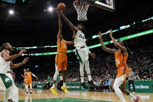 百家乐官方-绿军篮网各有后手 罗威西蒙斯谁能率先归来？